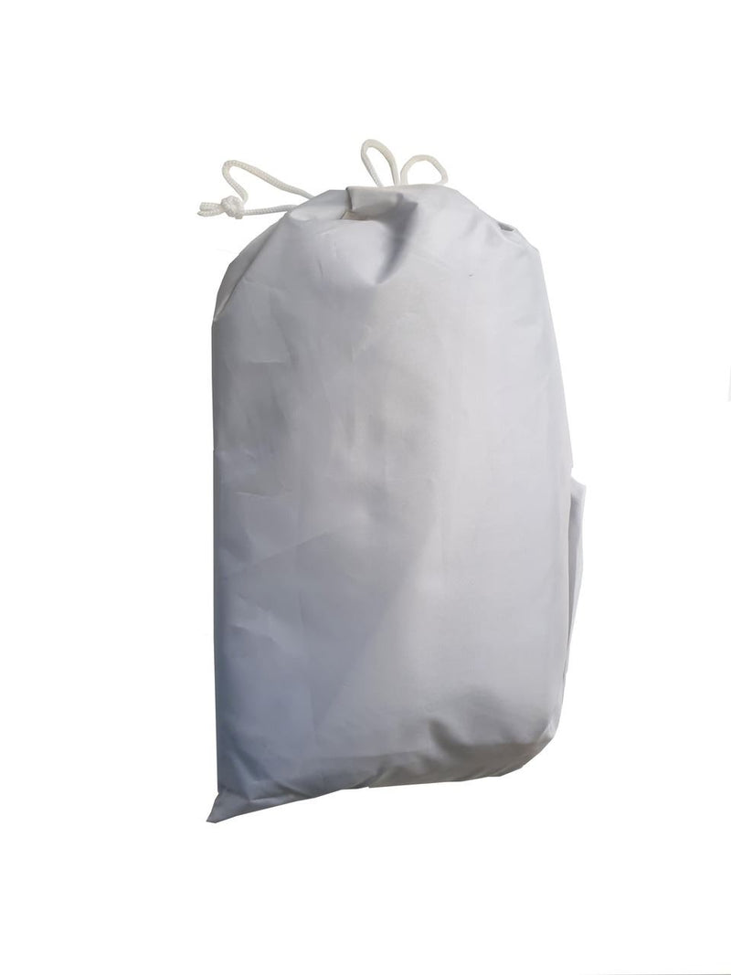 Olpro Nylon Car Top Cover Medium