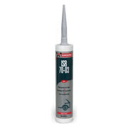 Bostik Simson ISR 70-03 Sealant Bostik - UK Camping And Leisure