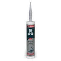 Bostik Simson ISR 70-03 Sealant