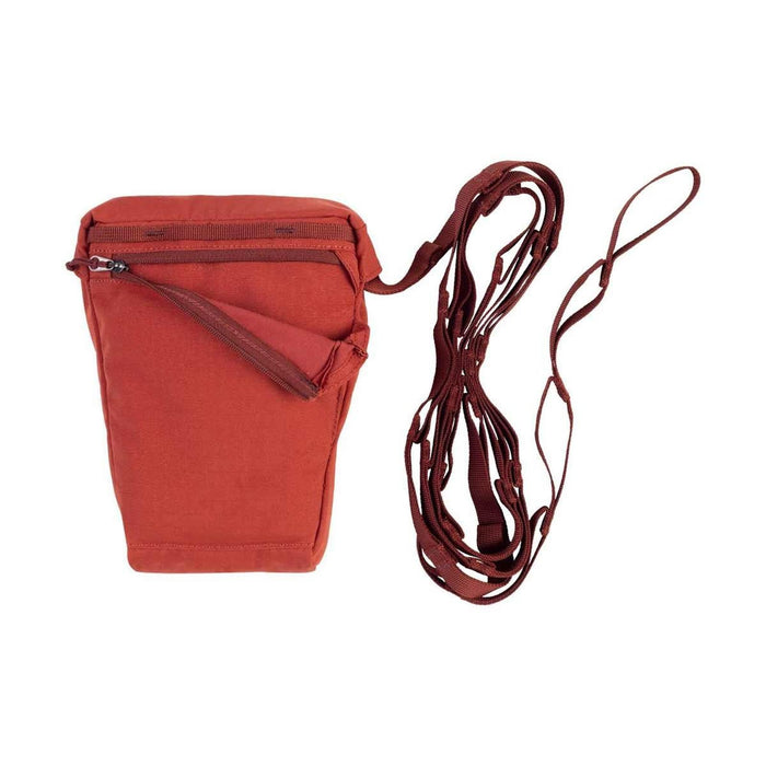 Ruffwear Knot-a-Hitch in Red Clay (One Size) Ruffwear - UK Camping And Leisure