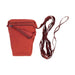Ruffwear Knot-a-Hitch in Red Clay (One Size) Ruffwear - UK Camping And Leisure