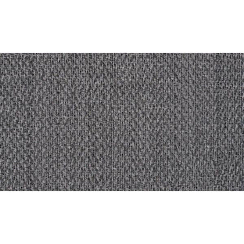Carpet Dawn 3,0 x 7,0 | groundsheet