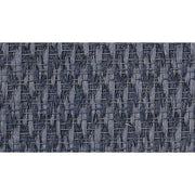 Isabella Carpet North for Cavavan Awnings | groundsheet