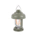 Bo-Camp Industrial Collection Table Lantern Dekalb Bo-Camp - UK Camping And Leisure
