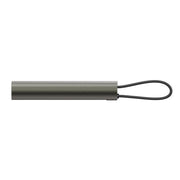 Scangrip® FLASH MICRO R Rechargeable Keychain Torch 75 lumen SCANGRIP® - UK Camping And Leisure