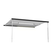 Fiamma Rafter LED Strip for F40van Awning (98655A134) Fiamma - UK Camping And Leisure
