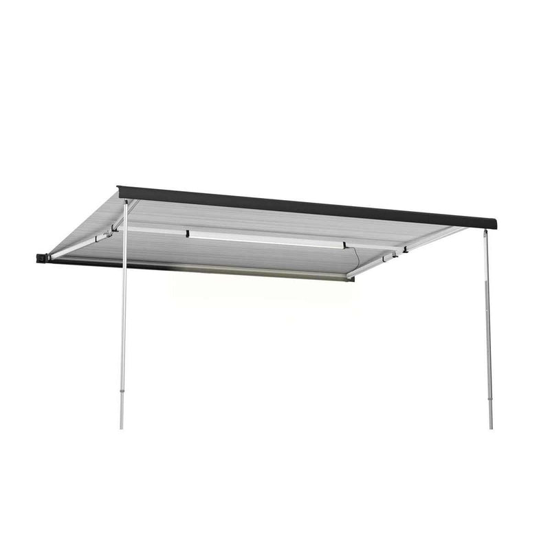 Fiamma Rafter LED Strip for F40van Awning (98655A134) Fiamma - UK Camping And Leisure