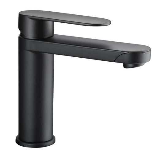 Reich Linnea K Mixer Tap D33mm Push Fit Reich - UK Camping And Leisure