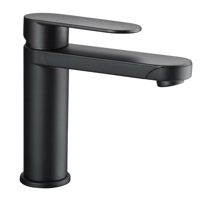Reich Linnea K Mixer Tap D33mm Push Fit Reich - UK Camping And Leisure