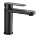Reich Linnea K Mixer Tap D33mm Push Fit Reich - UK Camping And Leisure