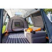 Olpro Orion 6 Berth Tent - View 8