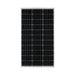 Mestic Solar Panel Monocrystalline Msmo-120 120W Mestic - UK Camping And Leisure