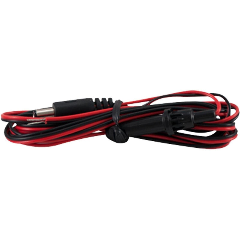 Maxview 12V Aerial Booster Maxview - UK Camping And Leisure