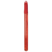 Bubble Wand M0035 UK Camping And Leisure - UK Camping And Leisure