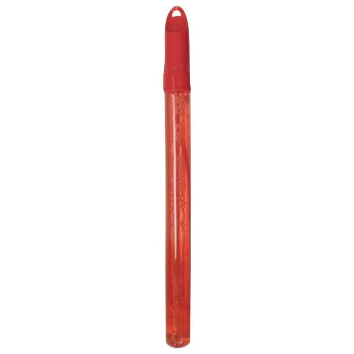 Bubble Wand M0035 UK Camping And Leisure - UK Camping And Leisure