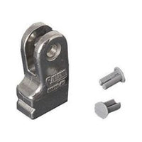 Fiamma F45I/Ti/F1 Leg End Part Kit 98655-757