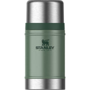 Stanley The Legendary Food Jar 0.71L - Image 15 of 19 | UK Camping and Leisure