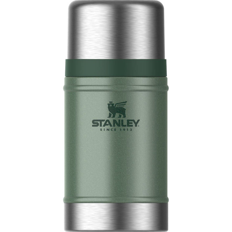 Stanley The Legendary Food Jar 0.71L - Image 15 of 19 | UK Camping and Leisure