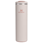 Stanley The Transit Fliptop Mug 0.59L - Image 5 of 16 | UK Camping and Leisure