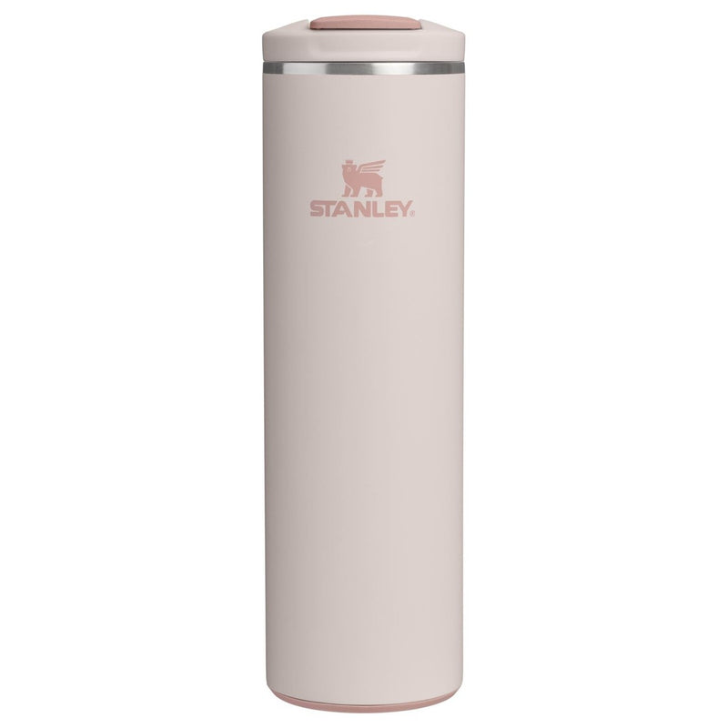 Stanley The Transit Fliptop Mug 0.59L - Image 5 of 16 | UK Camping and Leisure