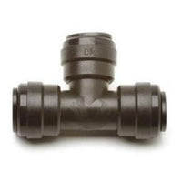 W4 Tee 15Mm 31502