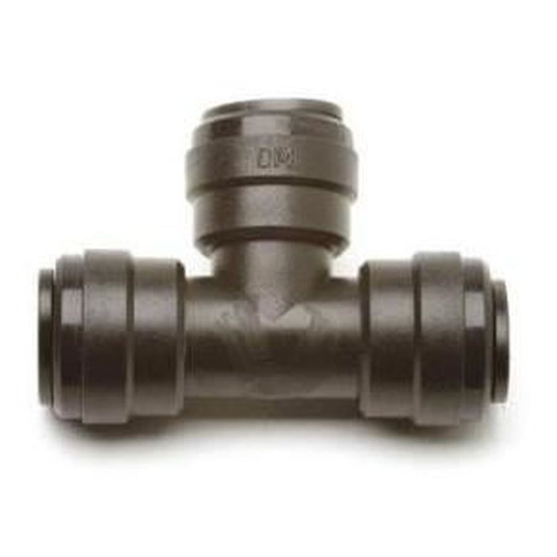 W4 Tee 15Mm 31502 W4 - UK Camping And Leisure