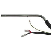 Thetford Sr Heater 230V 153W 633570