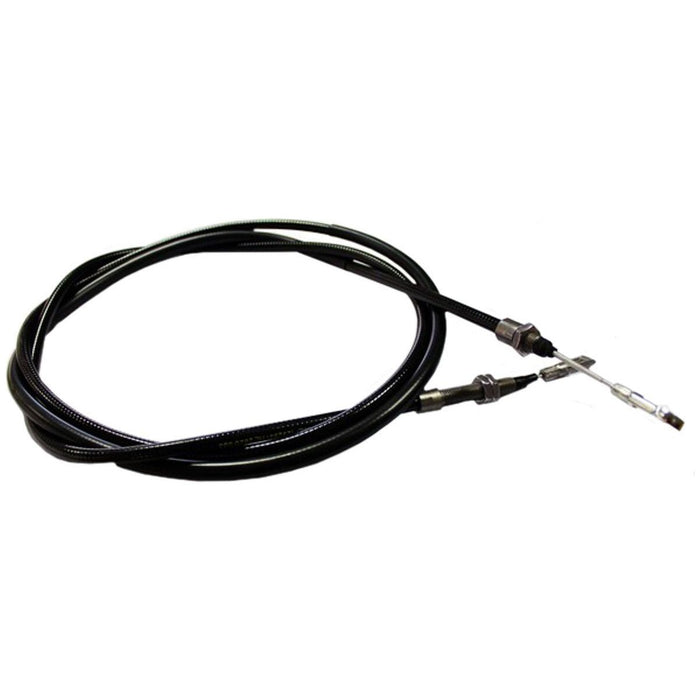 AL-KO Handbrake Cable (1292992) AL-KO - UK Camping And Leisure