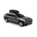 Thule Force XT M roof box black matte Roof box Thule - UK Camping And Leisure