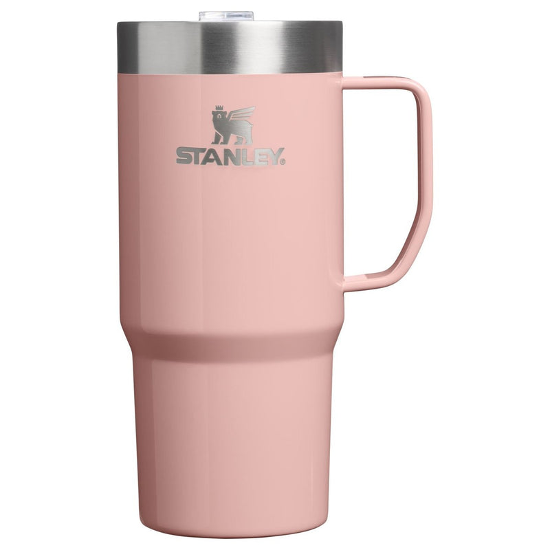Stanley The Everyday Suburban Mug 0.47L - Image 10 of 20 | UK Camping and Leisure