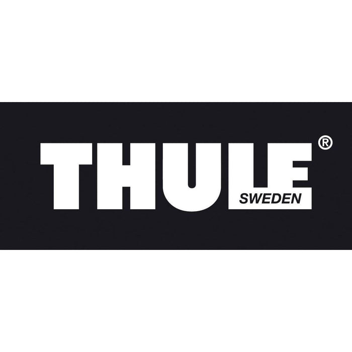 Thule Luxury Blocker Storage Bag For Smart Panels - Motorhomes/Caravans 301568