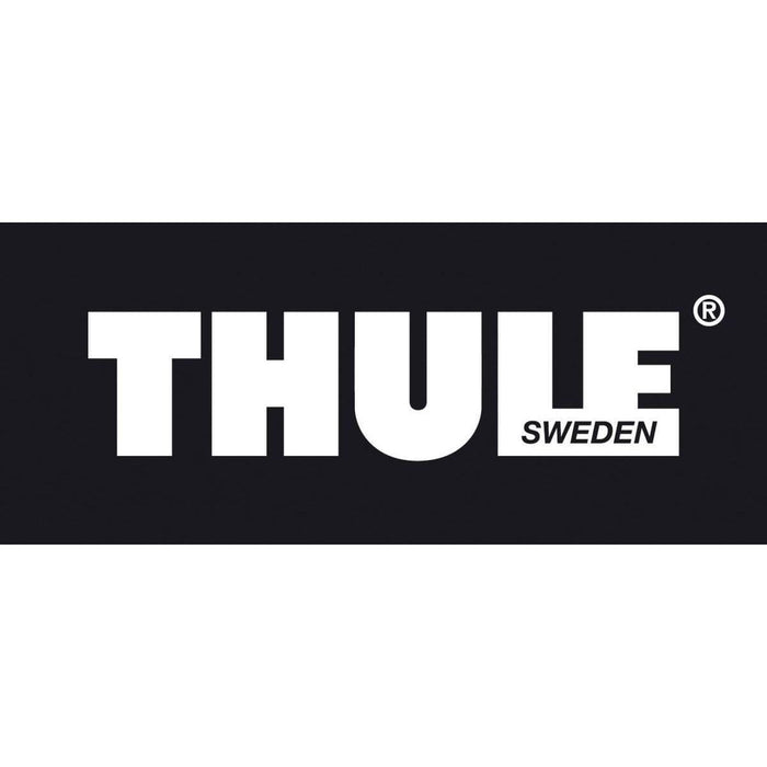 Thule Luxury Blocker Storage Bag For Smart Panels - Motorhomes/Caravans 301568 Thule - UK Camping And Leisure