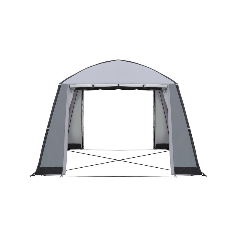 Coleman Event Shelter Air Medium SPF50 Inflatable Gazebo Coleman - UK Camping And Leisure
