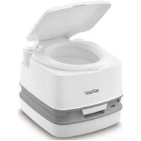 Thetford Porta Potti 145 White 92802