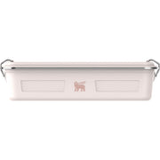 Stanley The Legendary Useful Box 2L - Image 5 of 6 | UK Camping and Leisure