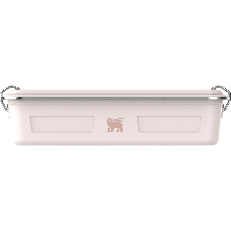 Stanley The Legendary Useful Box 2L - Image 5 of 6 | UK Camping and Leisure