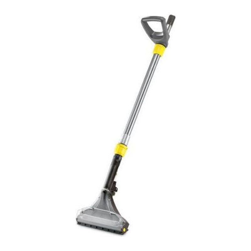 Puzzi Replacement Flexible Floor Tool 100 200 8/1 C 10/1 10/2 41300070 Karcher - UK Camping And Leisure