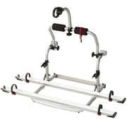 Fiamma Carry-Bike CL Black (02093B87A) Fiamma - UK Camping And Leisure