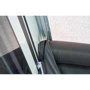 Isabella Ventura AIR Vita Motorhome Driveaway Awning | campervan, porch
