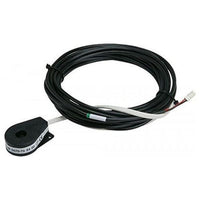Alde Load Monitor 3010-315