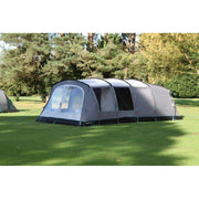 Outdoor Revolution Camp Star 600PC DT Poled Tent Bundle Outdoor Revolution - UK Camping And Leisure