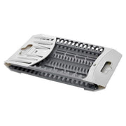 Dish Rack
