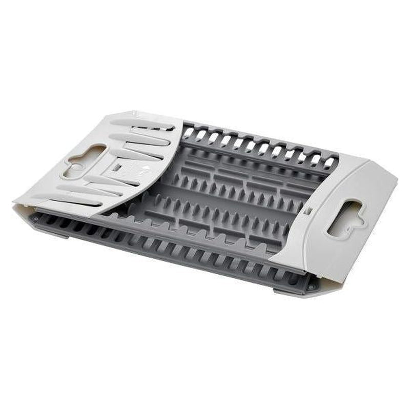 Dish Rack
