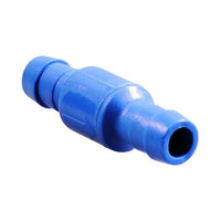 Truma Ultrastore Non-Return Valve for Caravans/Motorhomes