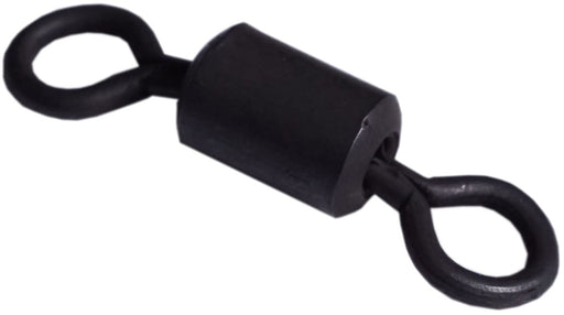 RidgeMonkey Connexion Swivel RidgeMonkey - UK Camping And Leisure