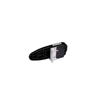 Thule Universal Lock Black - View 6