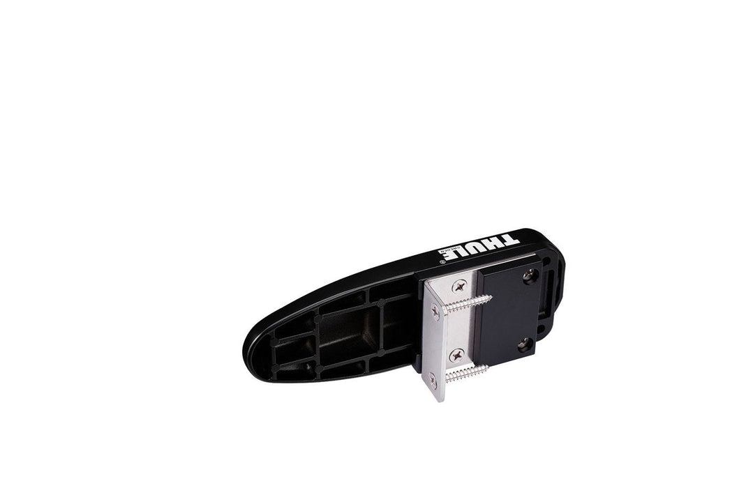 Thule Universal Lock Black