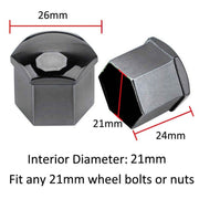 Grove Double Roller Catch (2) 104108 HZYDMEA - UK Camping And Leisure