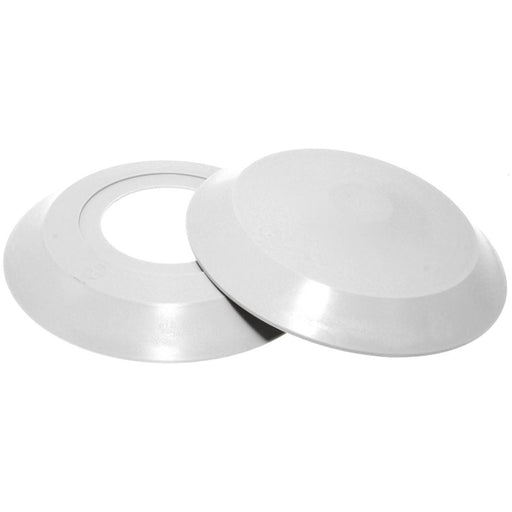 Cowl Top T3 (30700 03) for Caravan/Motorhome Nova - UK Camping And Leisure