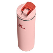 Stanley The Transit Fliptop Mug 0.47L - Image 15 of 27 | UK Camping and Leisure